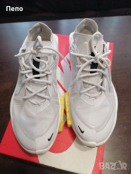 Маратонки Nike , снимка 1