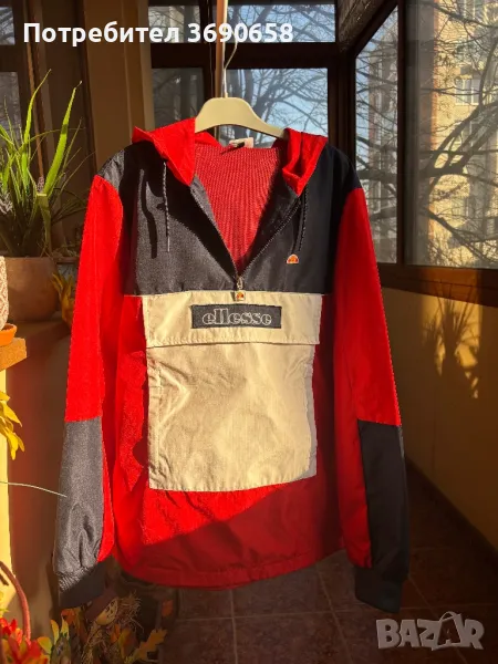 Като ново, снимка 1