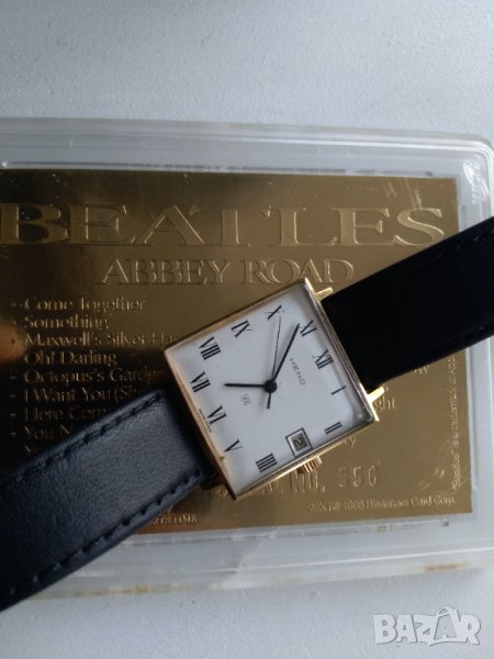 Heno, снимка 1