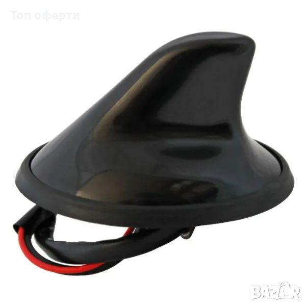 Антена акула подходяща за Audi-1863, снимка 1
