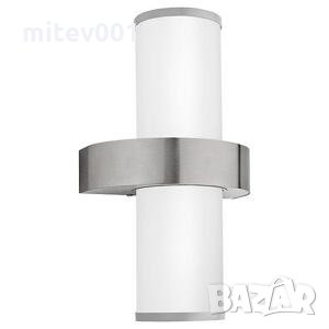 Beverly аплик, снимка 1