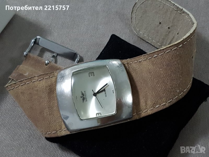 Дамски часовници., снимка 1