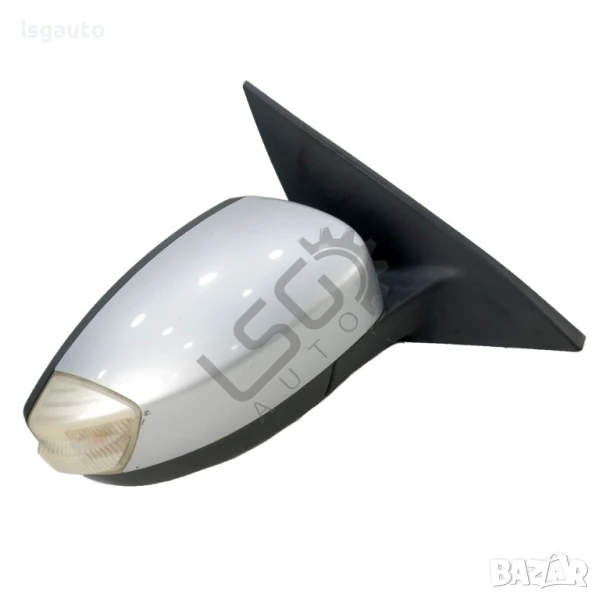 Дясно огледало Ford S-MAX 2006-2014 ID:147236, снимка 1