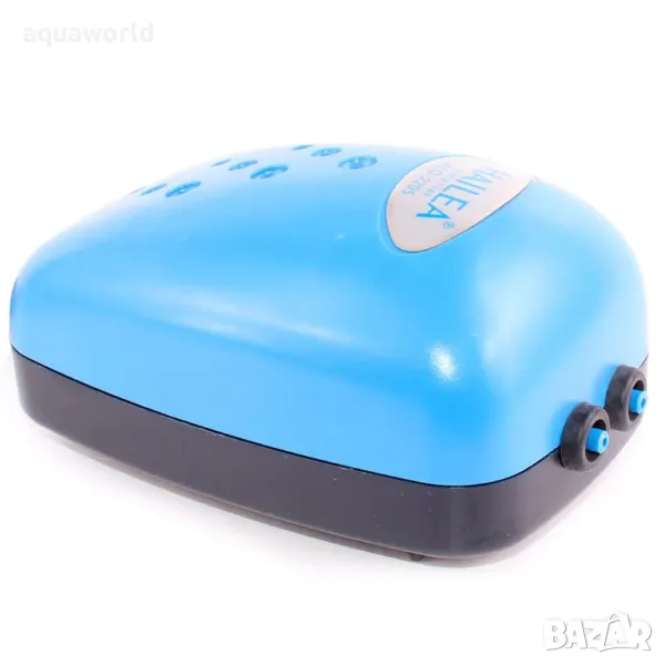 "ПРОМОЦИЯ" Въздушна помпа Hailea ACO 2205, снимка 1