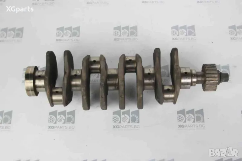 Колянов вал за Kia Joice 2.0i 139к.с. (2000-2003), снимка 1