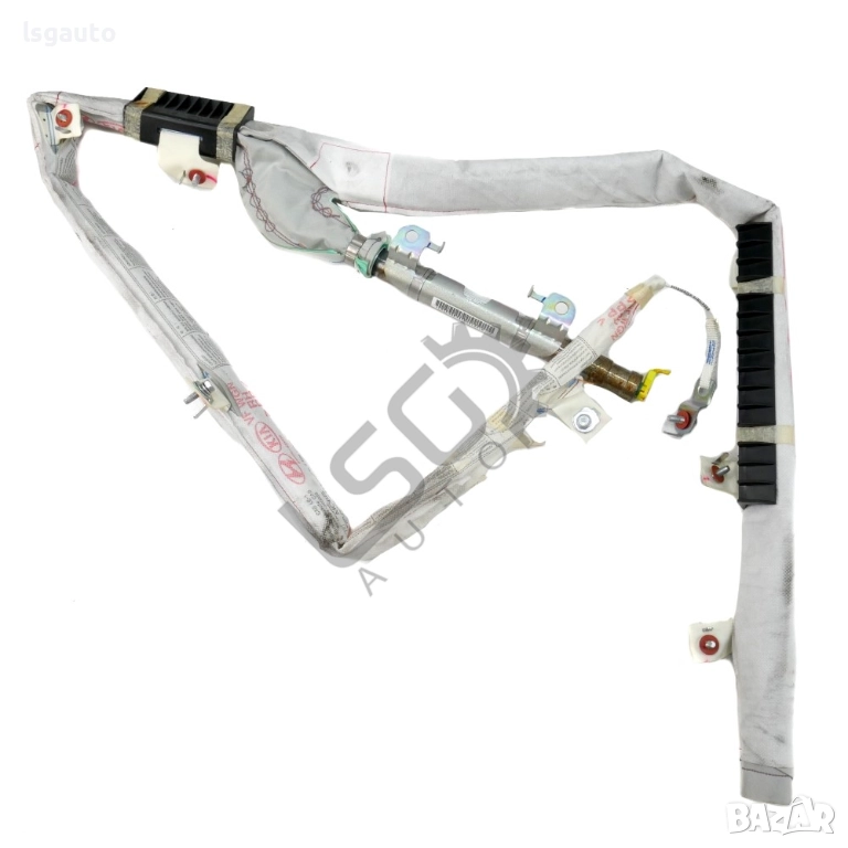 Десен AIRBAG таван Hyundai i40 2015-2019 ID: 156479, снимка 1