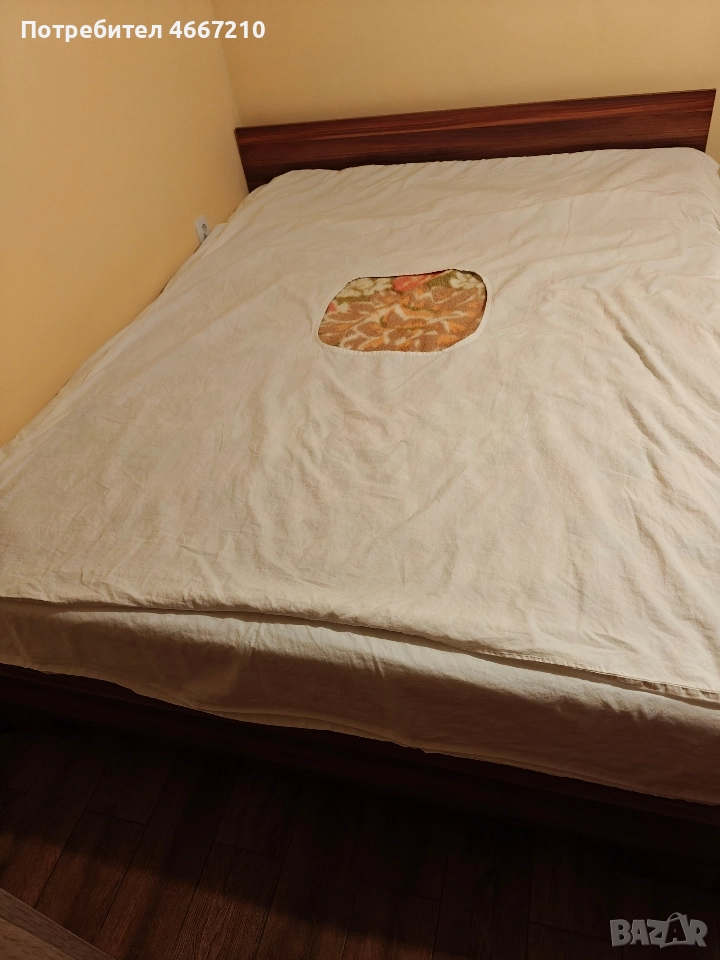 продавам , снимка 1