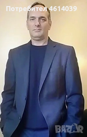 I teach English, or Dutch, снимка 1