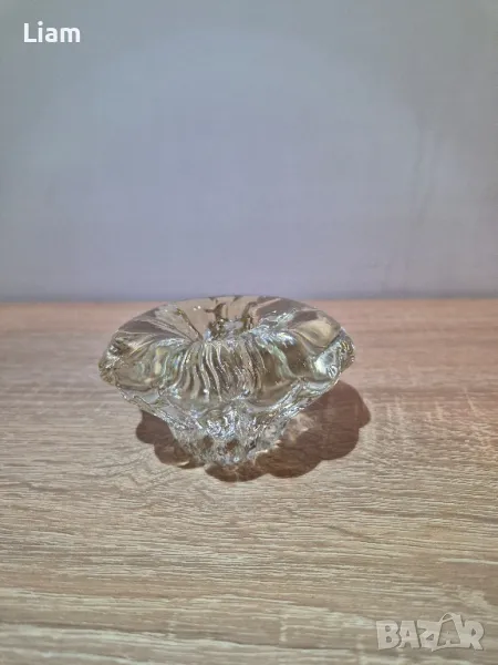 Свещник, снимка 1