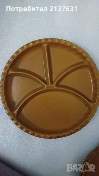 3 броя ПЛАТА OREGINAL GERZIT , снимка 1