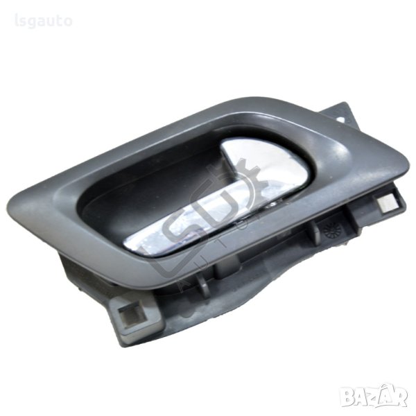 Предна дясна вътрешна дръжка Citroen C4 (I) 2004-2008 ID:103288, снимка 1