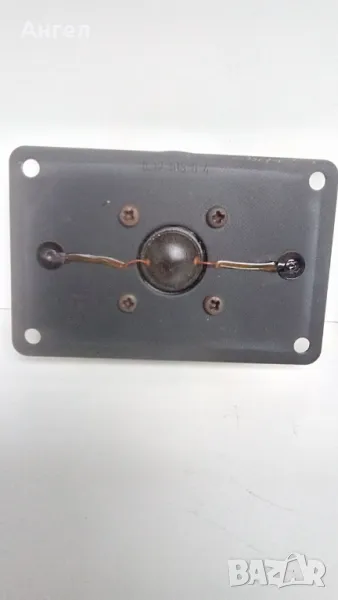 heco KHC 19, снимка 1