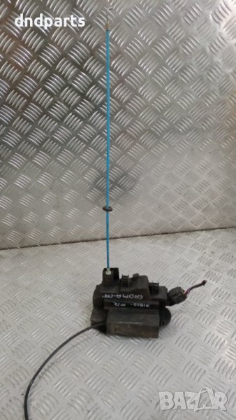 Брава врата Fiat Croma 2007г.(предна дясна)	, снимка 1