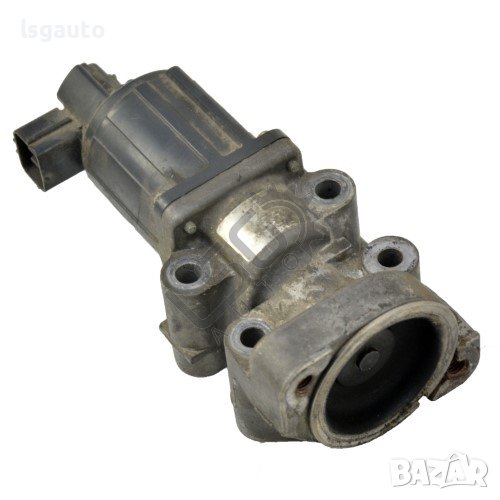 EGR клапан Opel ZAFIRA B(2005-2014) ID:95201, снимка 1