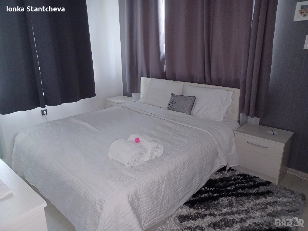 Нощувки апартамент / стая в Севлиево, снимка 1