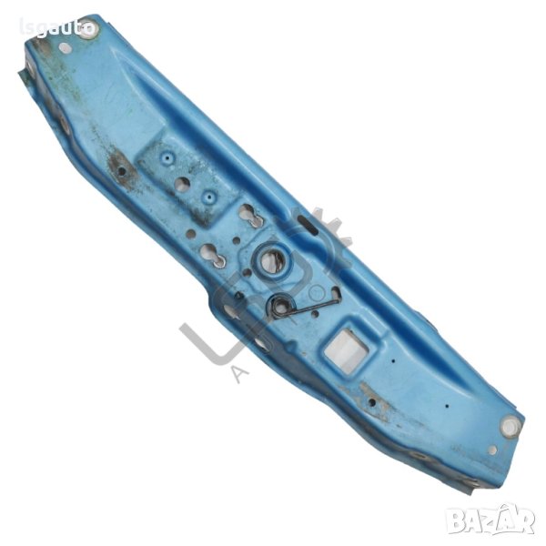 Греда над радиатори Opel Astra H (A04) 2004-2014 ID: 112939, снимка 1