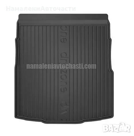 Стелка багажник DZ404342 Vw Passat B8 Saloon, снимка 1