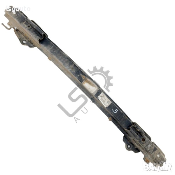 Основа задна броня BMW 1 Series (E87) 2004-2011 ID:112027, снимка 1