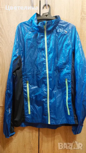 Ветровка,М, снимка 1