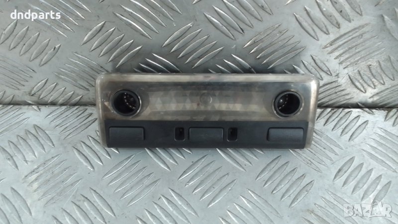 Плафон BMW E53 X5 3.0D 2001г., снимка 1