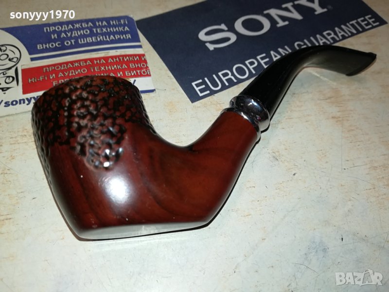 ЛУЛА НОВА С РЕЛЕФ 1907231042, снимка 1