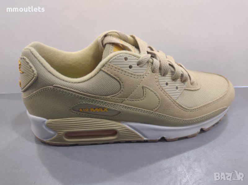 Nike Air Max 90 N40/25см.Маратонки с камери.Нови.Оригинал. , снимка 1