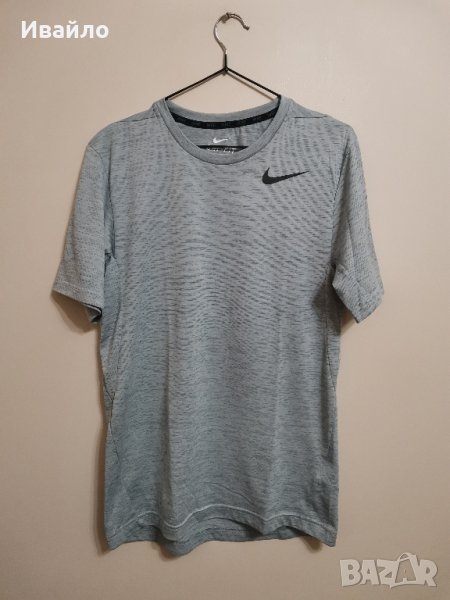 Nike Dri-Fit T-Shirt. , снимка 1