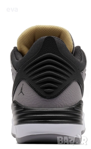 Оригинални Nike Jordan Max Aura 5, 39 н., снимка 3 - Маратонки - 52295125