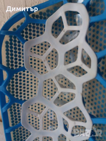 Футболни кори протектори Nike Mercurial Flylite Super Lock, снимка 7 - Футбол - 41138223