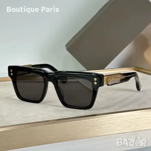 DITA GRANDMASTER слънчеви очила