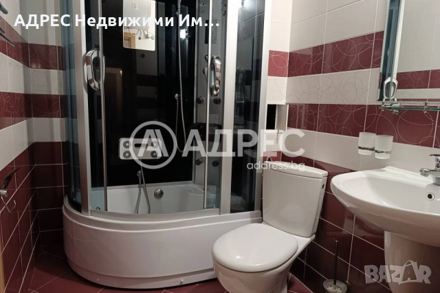 Продава, тристаен апартамент, Пампорово, снимка 4 - Апартаменти - 53677157