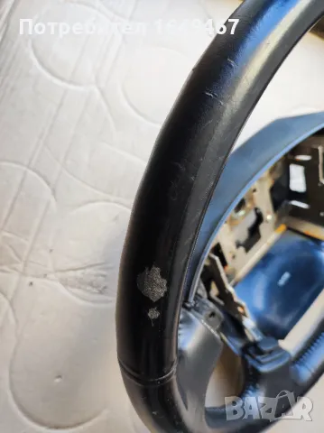 Волан за SsangYong, снимка 3 - Части - 49679226