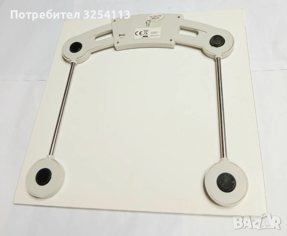 Електронен кантар, снимка 5 - Електронни везни - 53743861