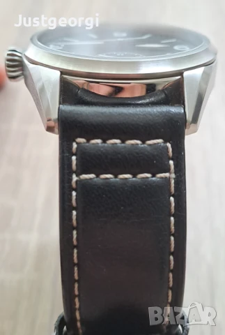 Часовник Orient Star RE-AU0203B, снимка 4 - Мъжки - 50560011