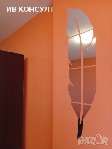 Отдава под наем апартамент до Медицински университет в Стара Загора, снимка 7 - Апартаменти - 51027900