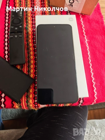 xiaomi 15 12\512 на части, снимка 2 - Резервни части за телефони - 53372628