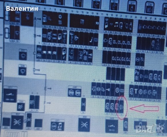 ADBLUE  EMULATORS  ЗА  КАМИОНИ  EURO 6, снимка 3 - Части - 40839417