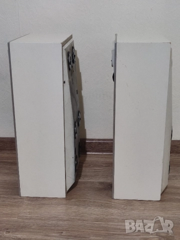 Тонколони Bang & Olufsen B&O Beovox S30, снимка 6 - Тонколони - 52945701