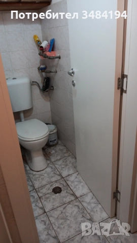 Магазин под наем, снимка 5 - Магазини - 52343920