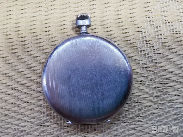 DOLLAR, снимка 2 - Антикварни и старинни предмети - 49493194