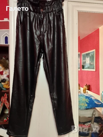 Памучни с еластичност панталони, клинове и дънки 5 лв броя , снимка 16 - Панталони - 50997650