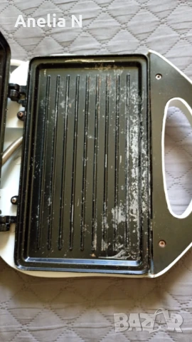 Тостер за части -, снимка 2 - Други - 50877463