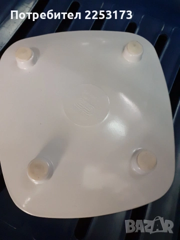 Стари неща и декори по 3 ...5лева, снимка 12 - Декорация за дома - 38910168