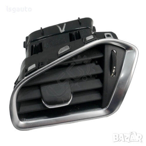 Лява духалка парно табло Citroen DS4 2015-2018 ID: 155286