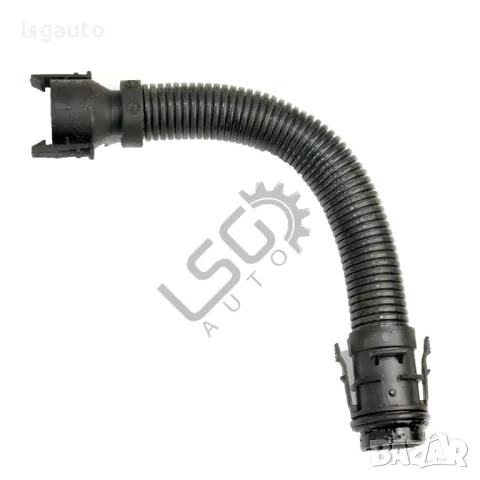 Маркуч картерни газове BMW 5 Series (F10, F11) 2010-2016 ID:146460