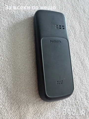 A1 , Нокия 100 , Nokia 100, снимка 5 - Nokia - 56118049