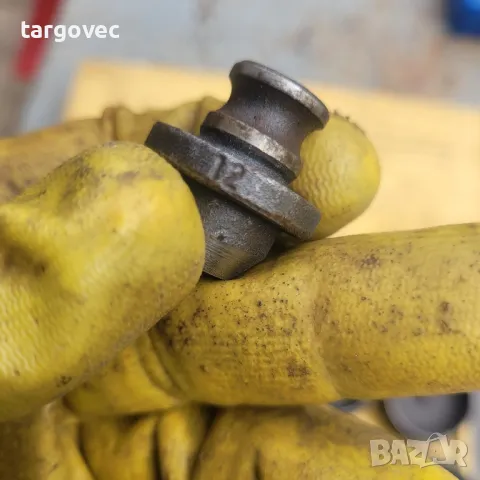 комплект замби narex до 50, снимка 3 - Други инструменти - 49903000