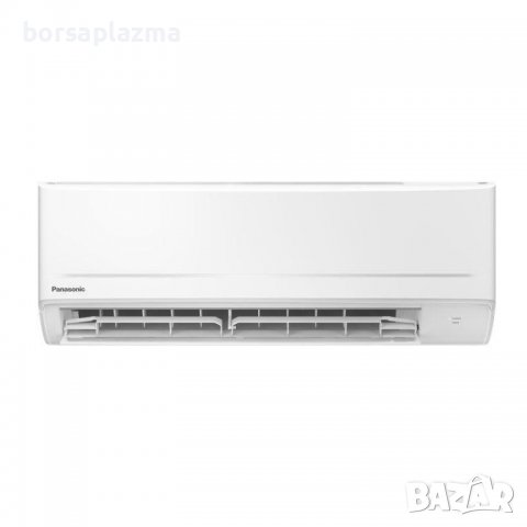 Инверторен климатик Panasonic CS-BZ50XKE/CU-BZ50XKE, 18000 BTU, снимка 1 - Климатици - 39765249