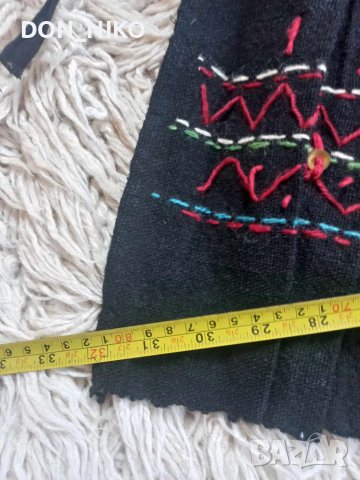 Пищимал/Бръчник, снимка 6 - Други ценни предмети - 49397140