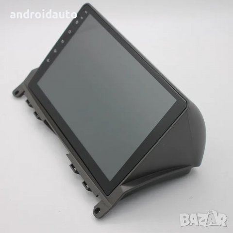 Mercedes Benz C Class W204 2006-2012 Android Mултимедия/Навигация,2304, снимка 3 - Аксесоари и консумативи - 39482372